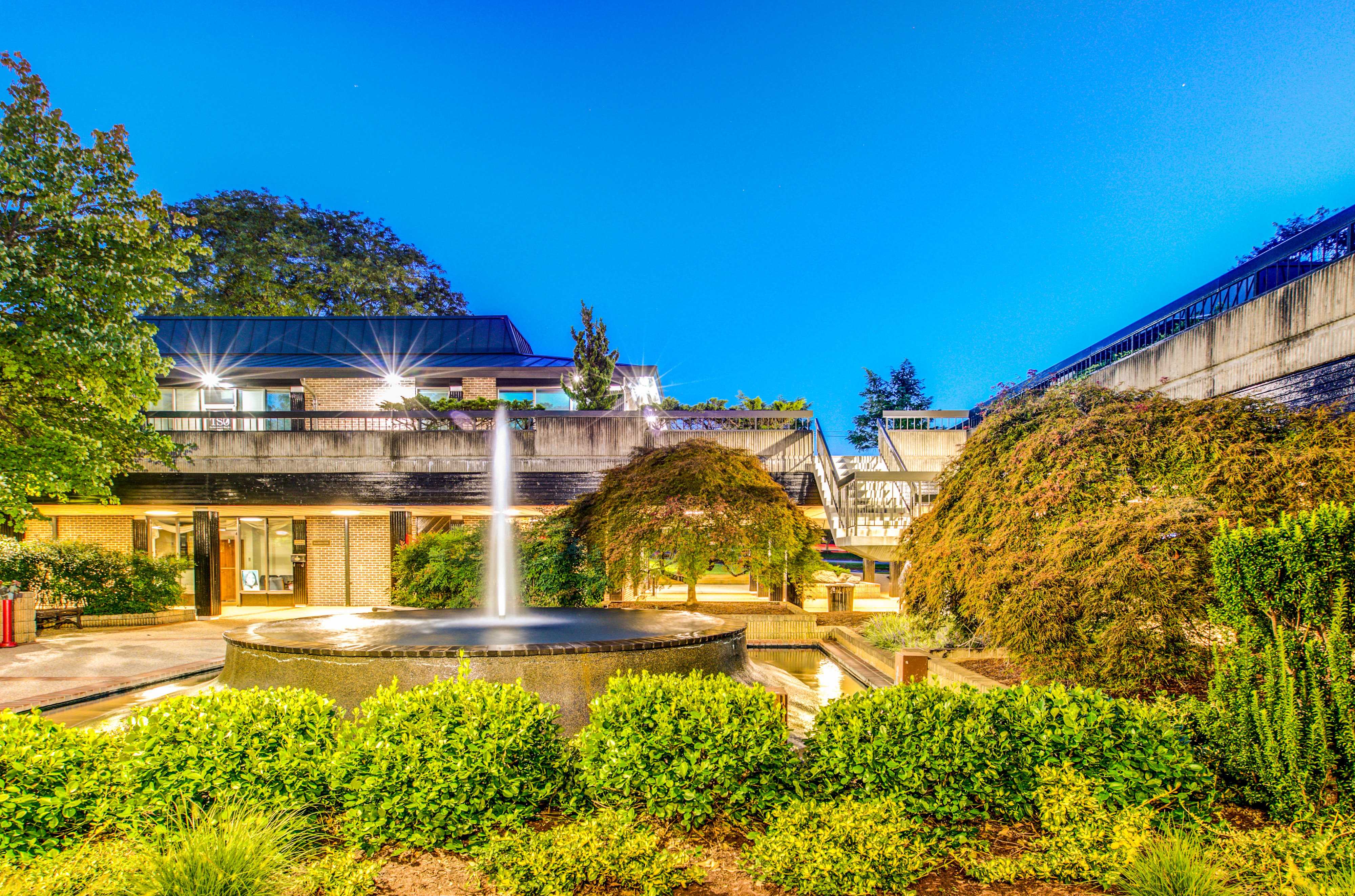 Acquisitions Van Metre Commercial